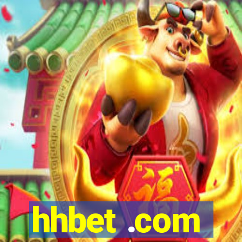 hhbet .com